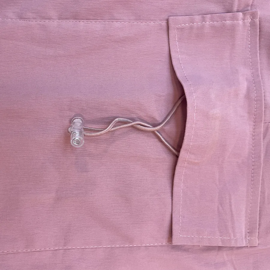3369 KIT DE 2 PANTALONES 8603